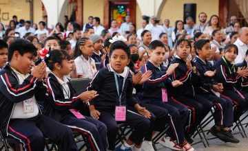 El Ciudadano México