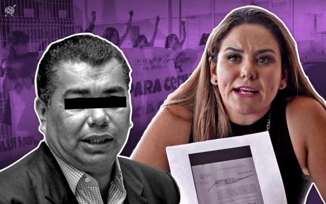 Feminicidio de Cecilia Monzón: nueva postergación del juicio contra López Zavala y los otros imputados