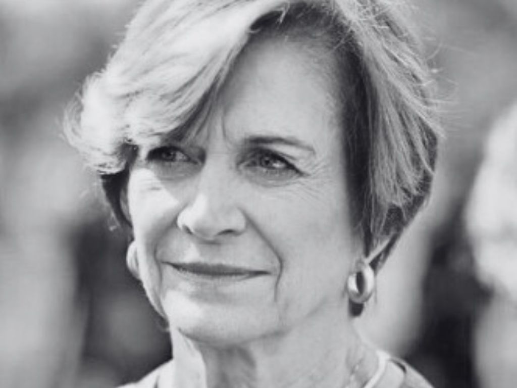 Evelyn Matthei golpe de Estado