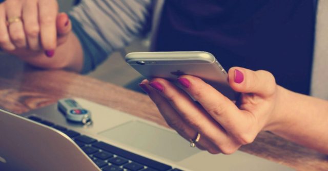 El futuro de los pagos en casinos online