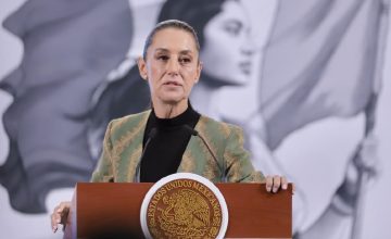 El Ciudadano México